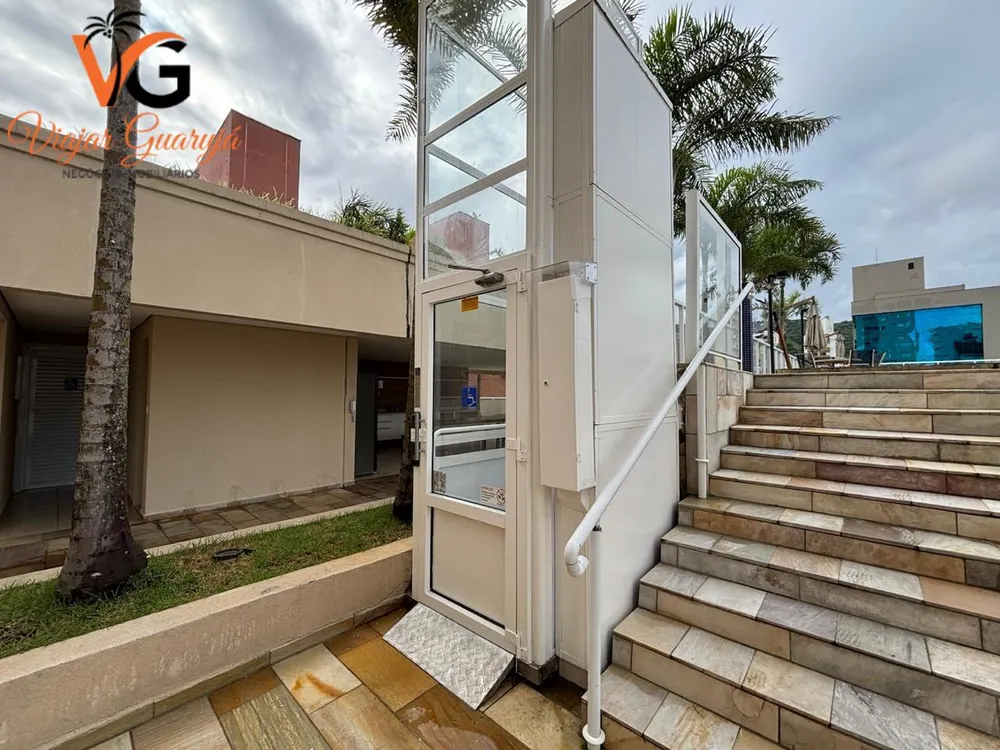 Apartamento, 3 quartos, 84 m² - Foto 13