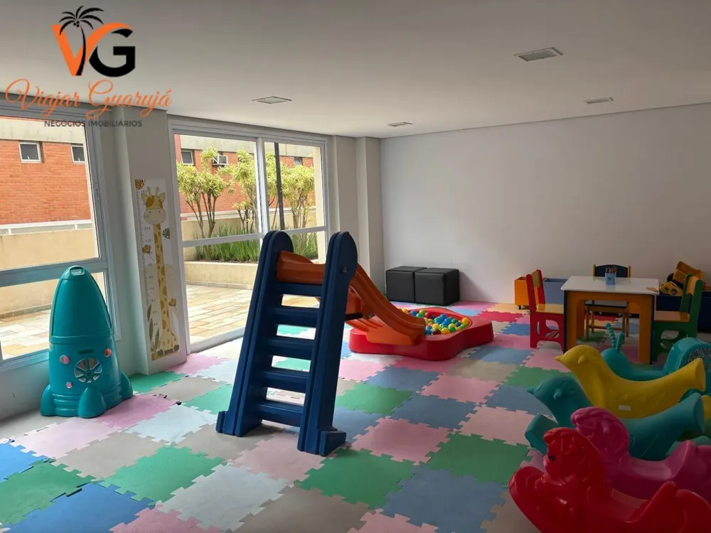 Apartamento, 3 quartos, 84 m² - Foto 14