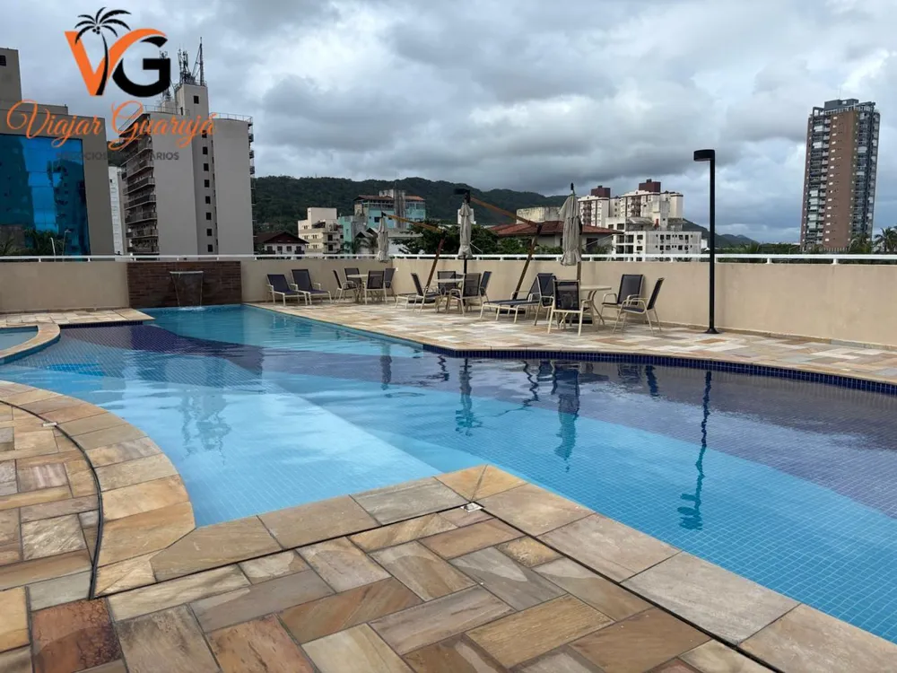 Apartamento, 3 quartos, 84 m² - Foto 12
