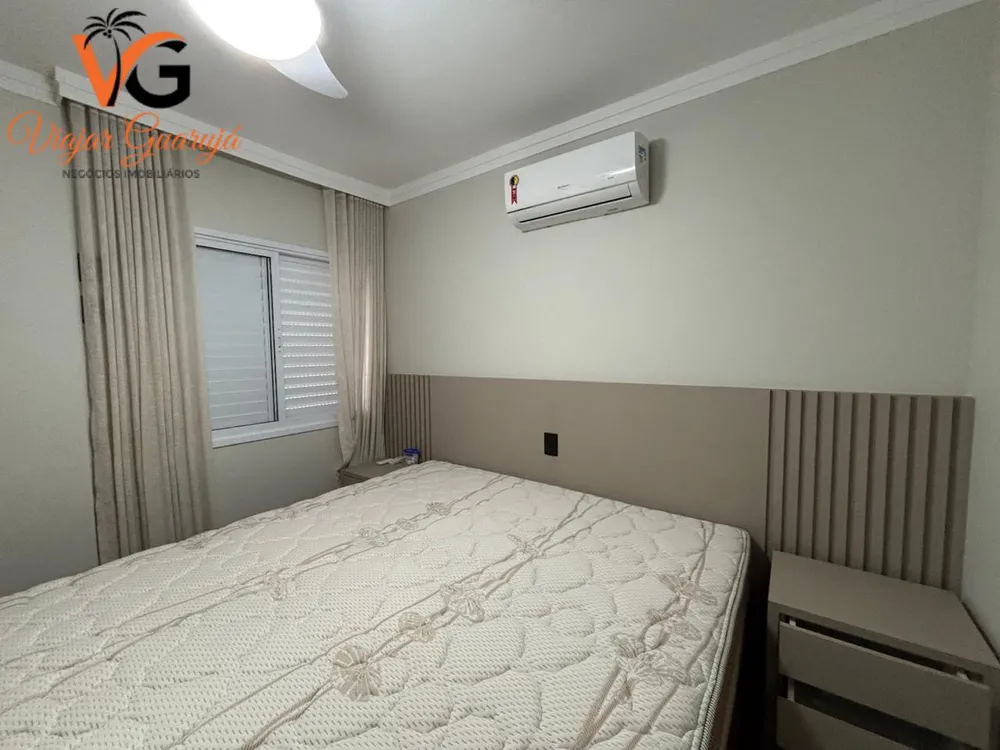 Apartamento, 3 quartos, 84 m² - Foto 10