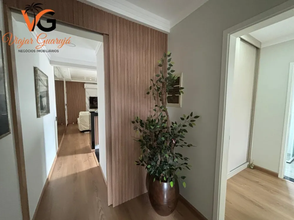 Apartamento, 3 quartos, 84 m² - Foto 5