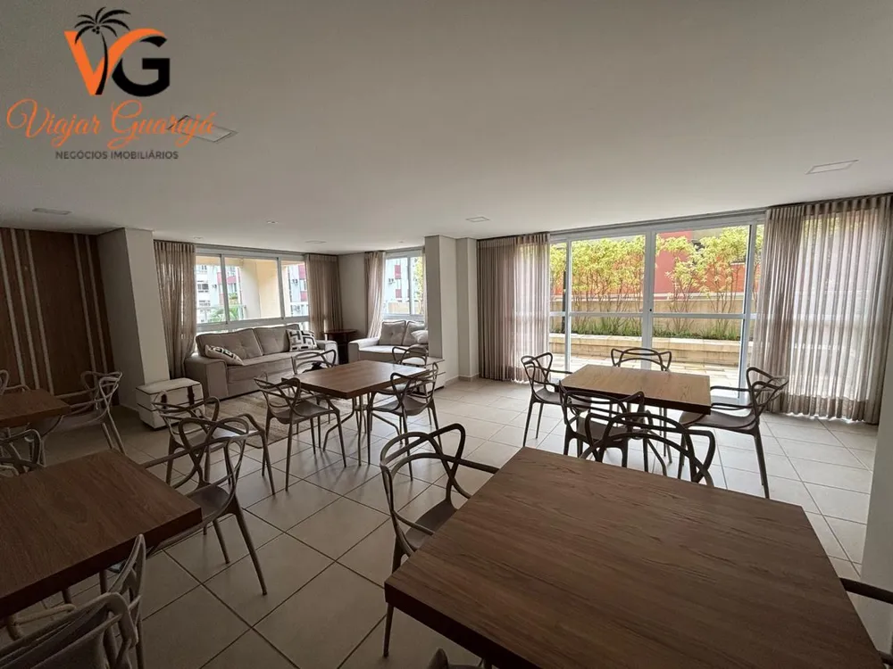 Apartamento, 3 quartos, 84 m² - Foto 15