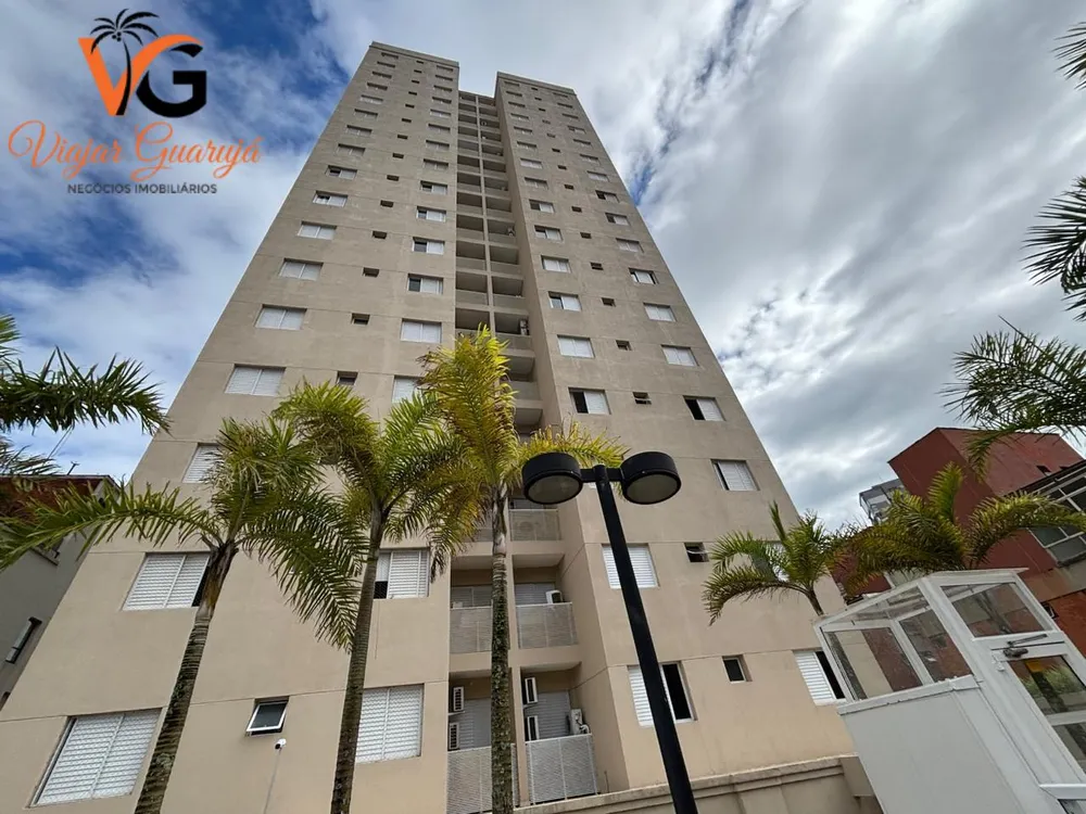 Apartamento, 3 quartos, 84 m² - Foto 16