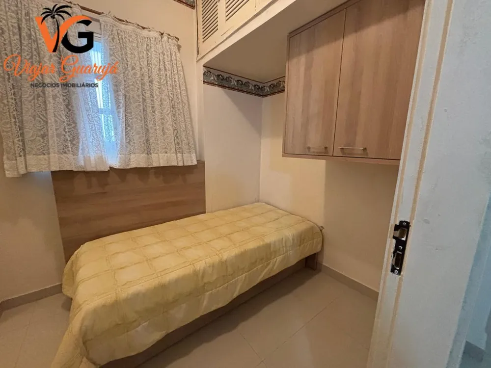 Apartamento, 5 quartos, 503 m² - Foto 12