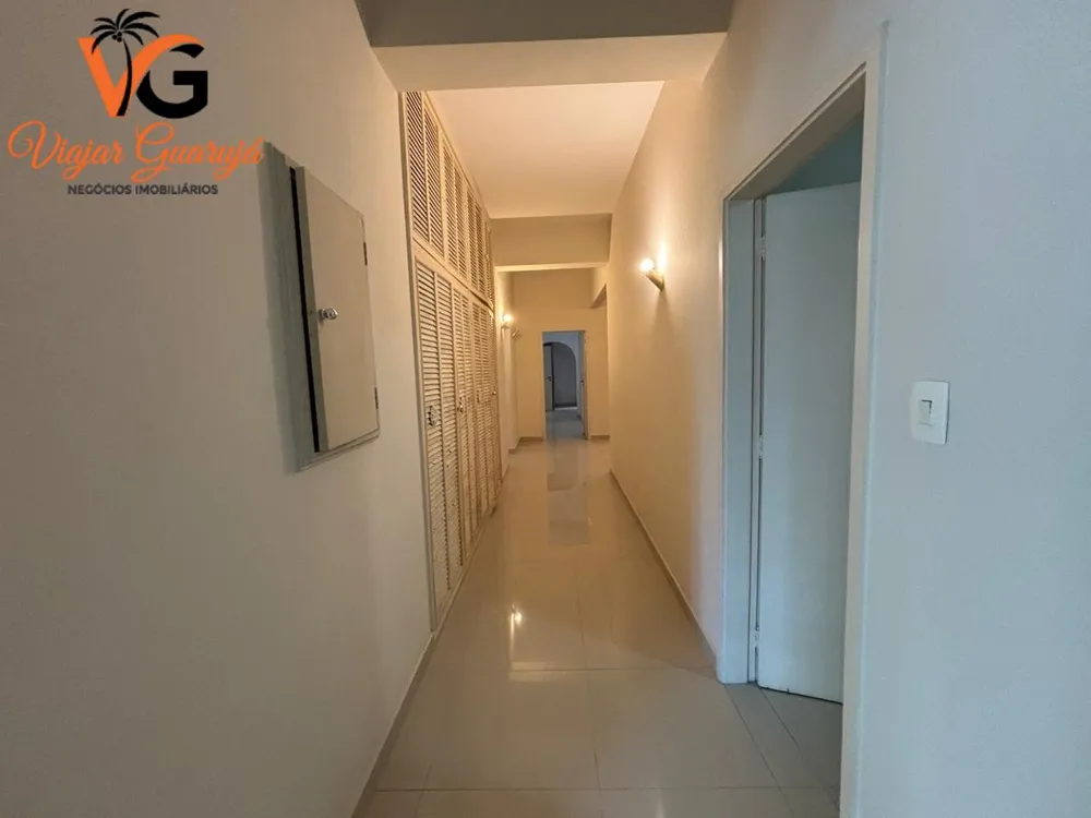 Apartamento, 5 quartos, 503 m² - Foto 10
