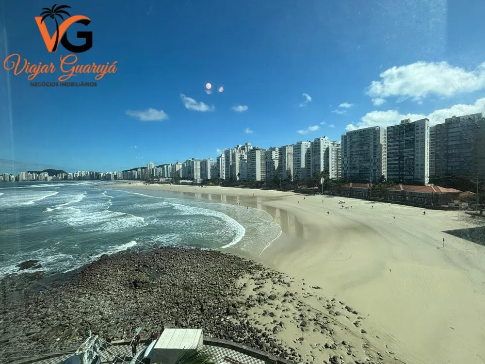 Apartamento, 5 quartos, 503 m² - Foto 1