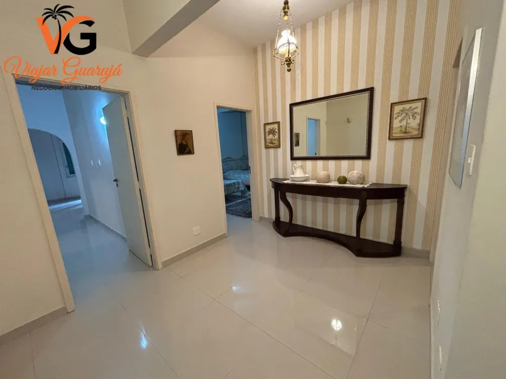 Apartamento, 5 quartos, 503 m² - Foto 11