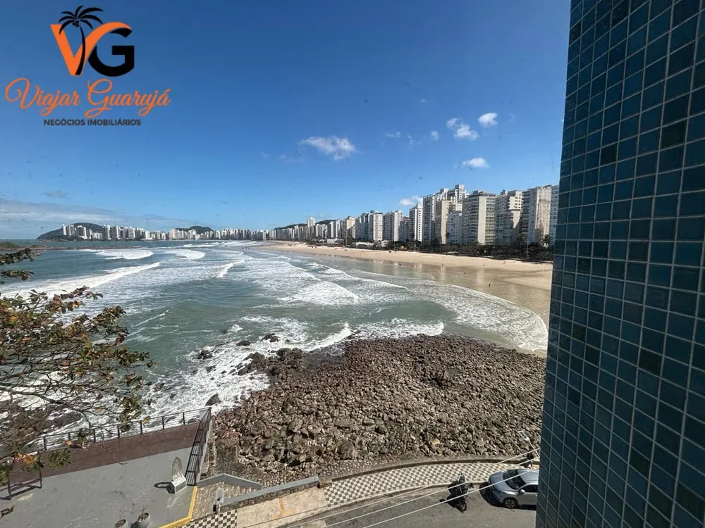 Apartamento, 5 quartos, 503 m² - Foto 2
