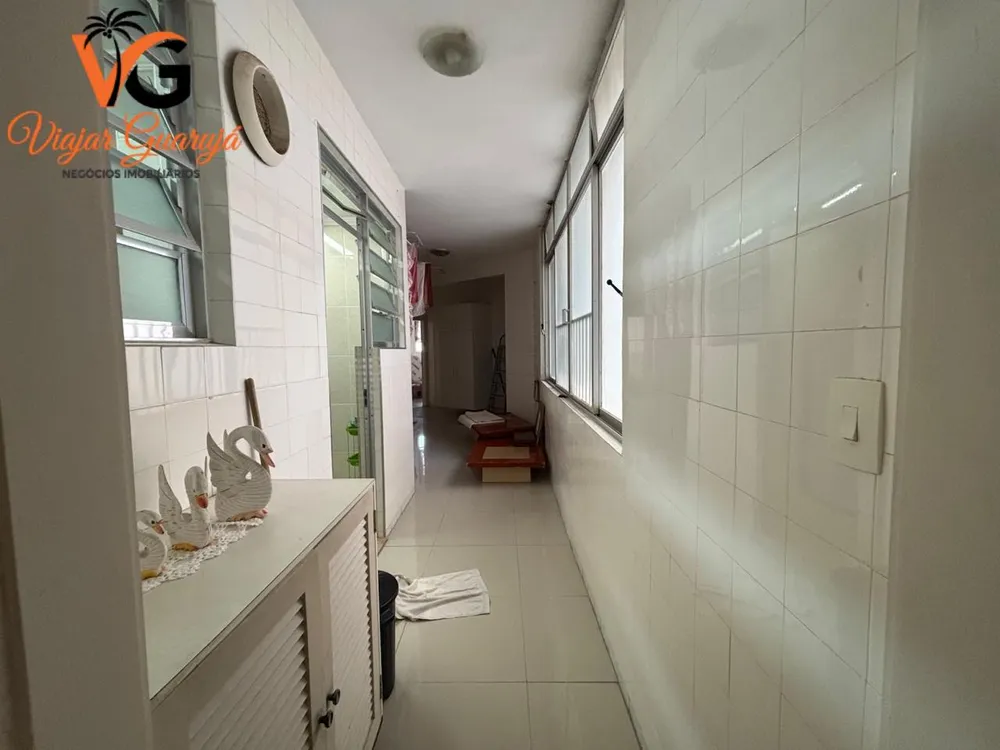Apartamento, 5 quartos, 503 m² - Foto 16