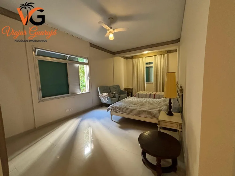 Apartamento, 5 quartos, 503 m² - Foto 13
