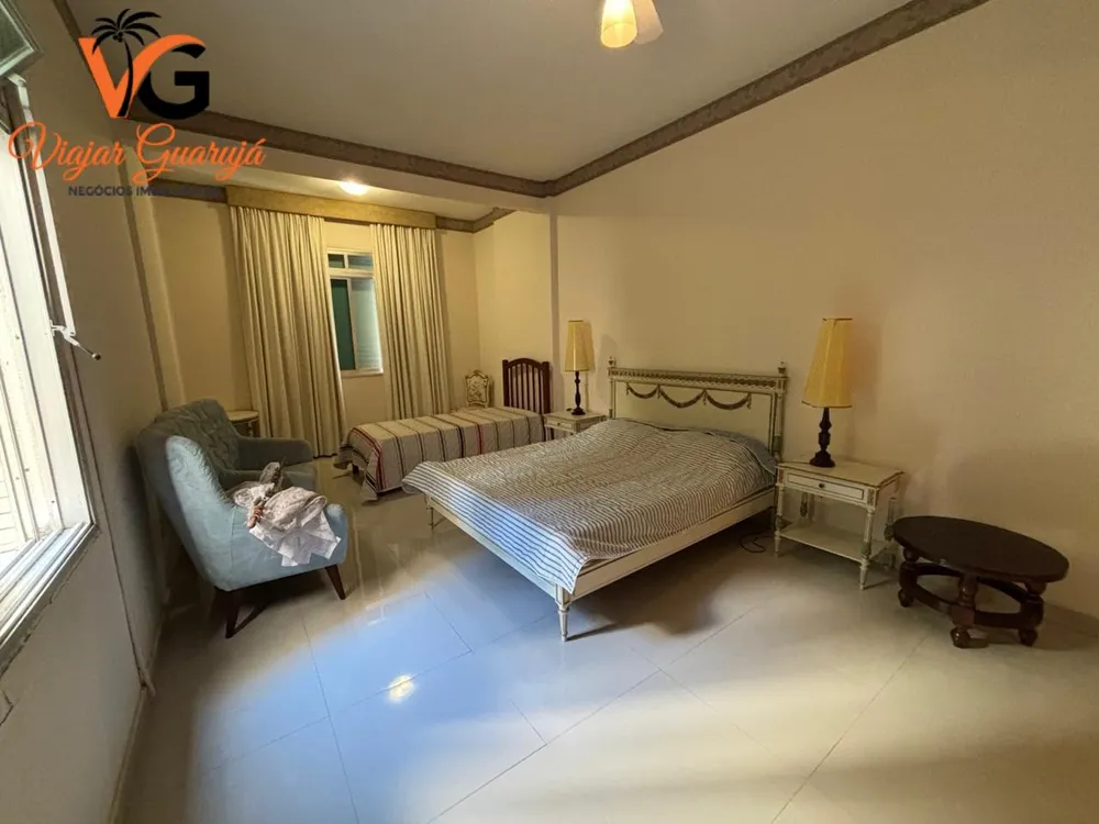 Apartamento, 5 quartos, 503 m² - Foto 14