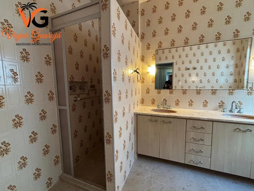 Apartamento, 5 quartos, 503 m² - Foto 15