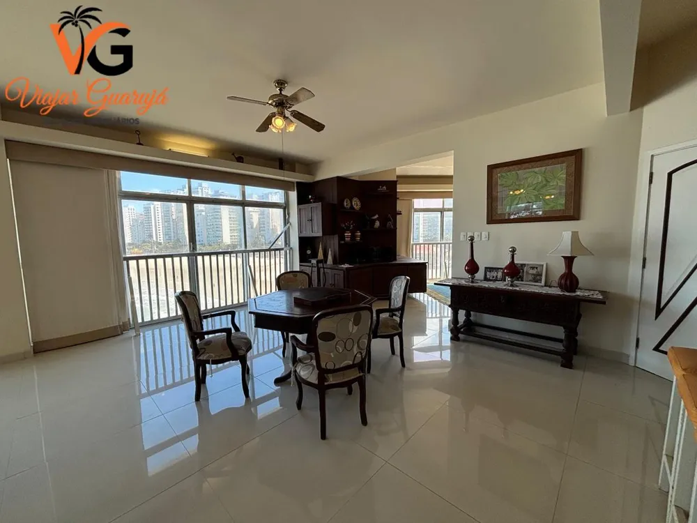 Apartamento, 5 quartos, 503 m² - Foto 6