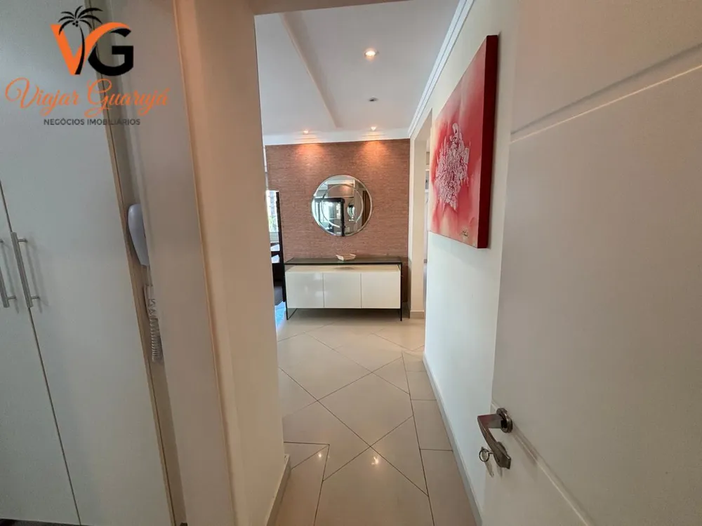 Apartamento, 3 quartos, 115 m² - Foto 7