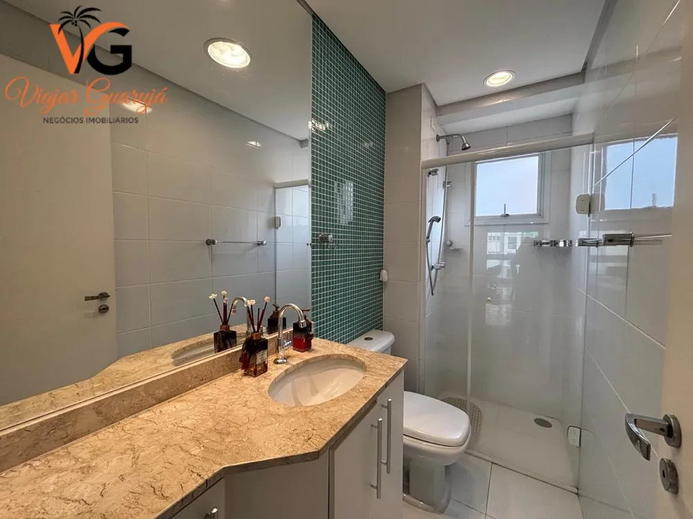 Apartamento, 3 quartos, 115 m² - Foto 15