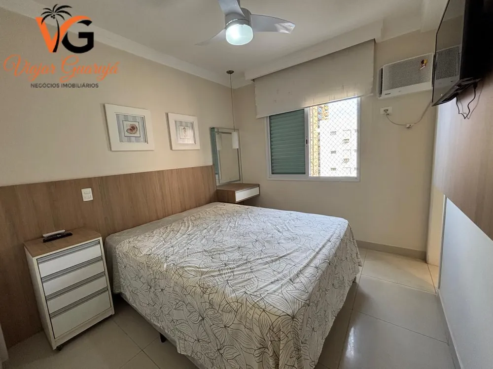 Apartamento, 3 quartos, 115 m² - Foto 6