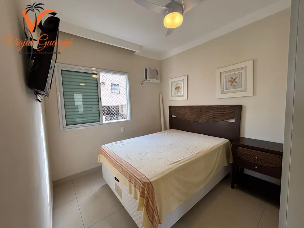Apartamento, 3 quartos, 115 m² - Foto 4