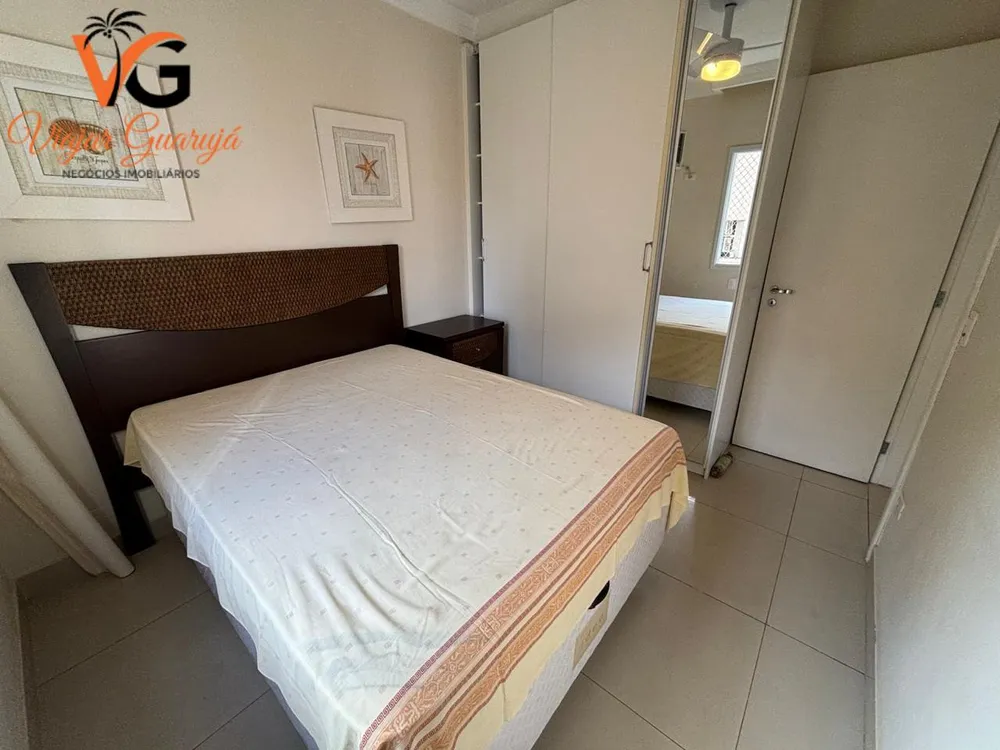 Apartamento, 3 quartos, 115 m² - Foto 5