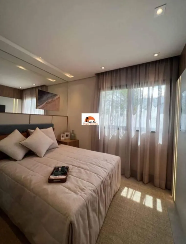 Apartamento, 2 quartos, 55 m² - Foto 14