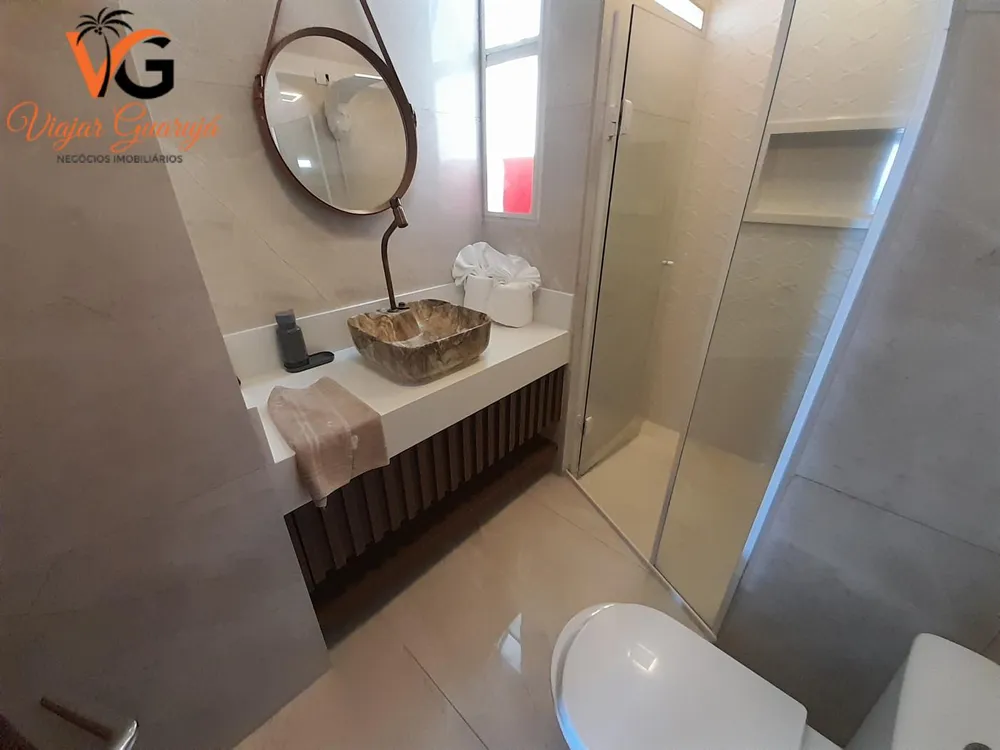 Apartamento, 3 quartos, 144 m² - Foto 16