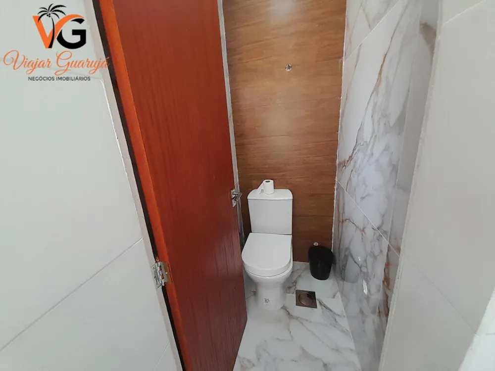 Apartamento, 3 quartos, 144 m² - Foto 15