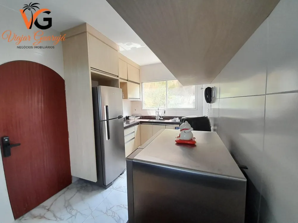 Apartamento, 3 quartos, 144 m² - Foto 12