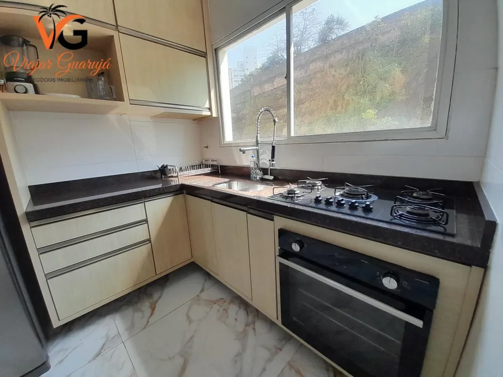 Apartamento, 3 quartos, 144 m² - Foto 13