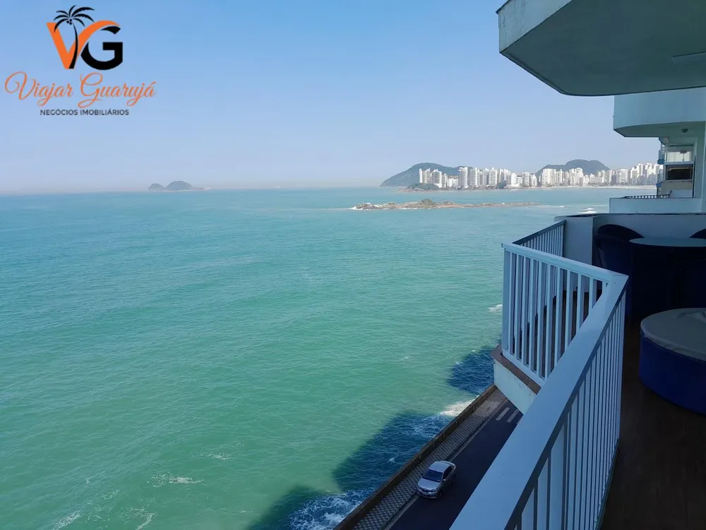Apartamento, 3 quartos, 144 m² - Foto 6