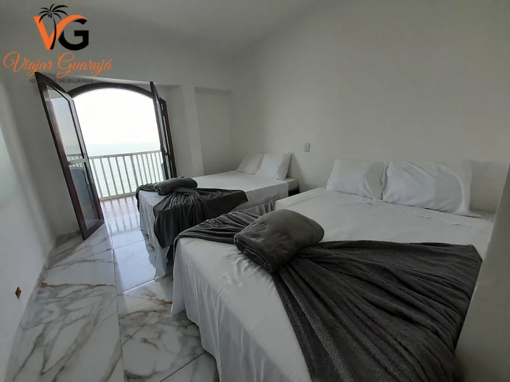 Apartamento, 3 quartos, 144 m² - Foto 9