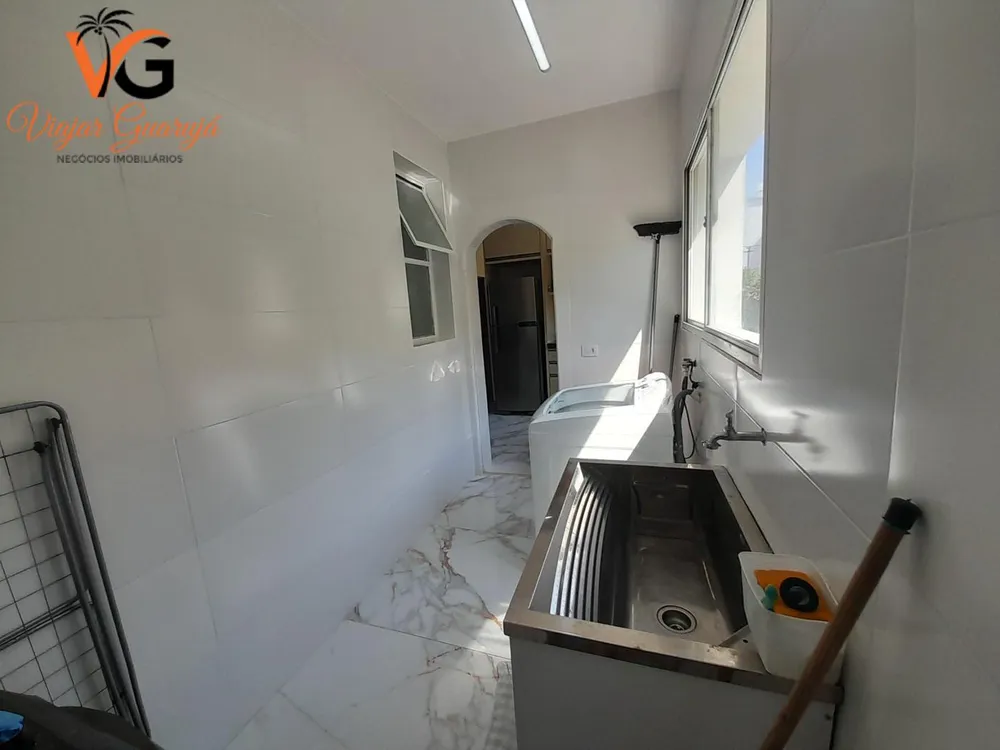 Apartamento, 3 quartos, 144 m² - Foto 14