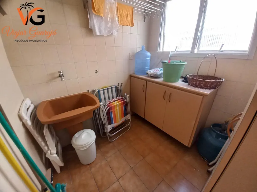 Apartamento, 3 quartos, 100 m² - Foto 13
