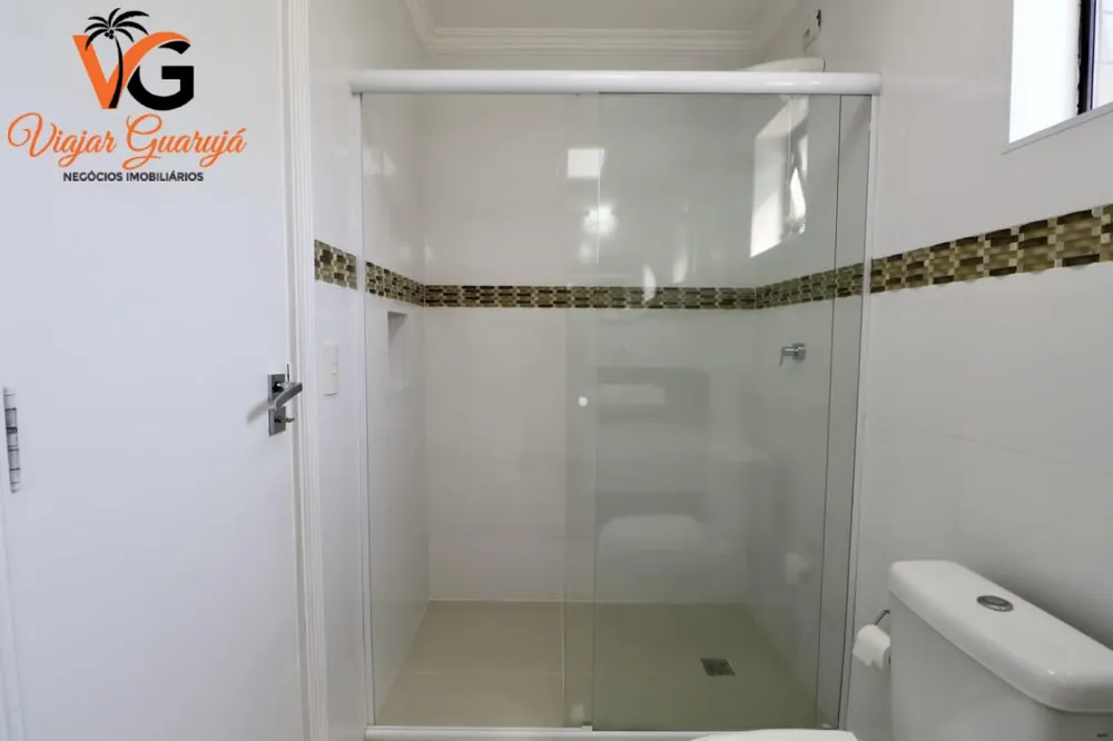 Apartamento, 4 quartos, 155 m² - Foto 14