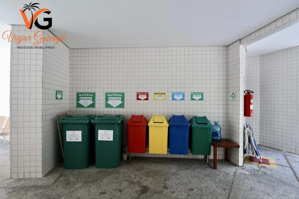 Apartamento, 4 quartos, 155 m² - Foto 15