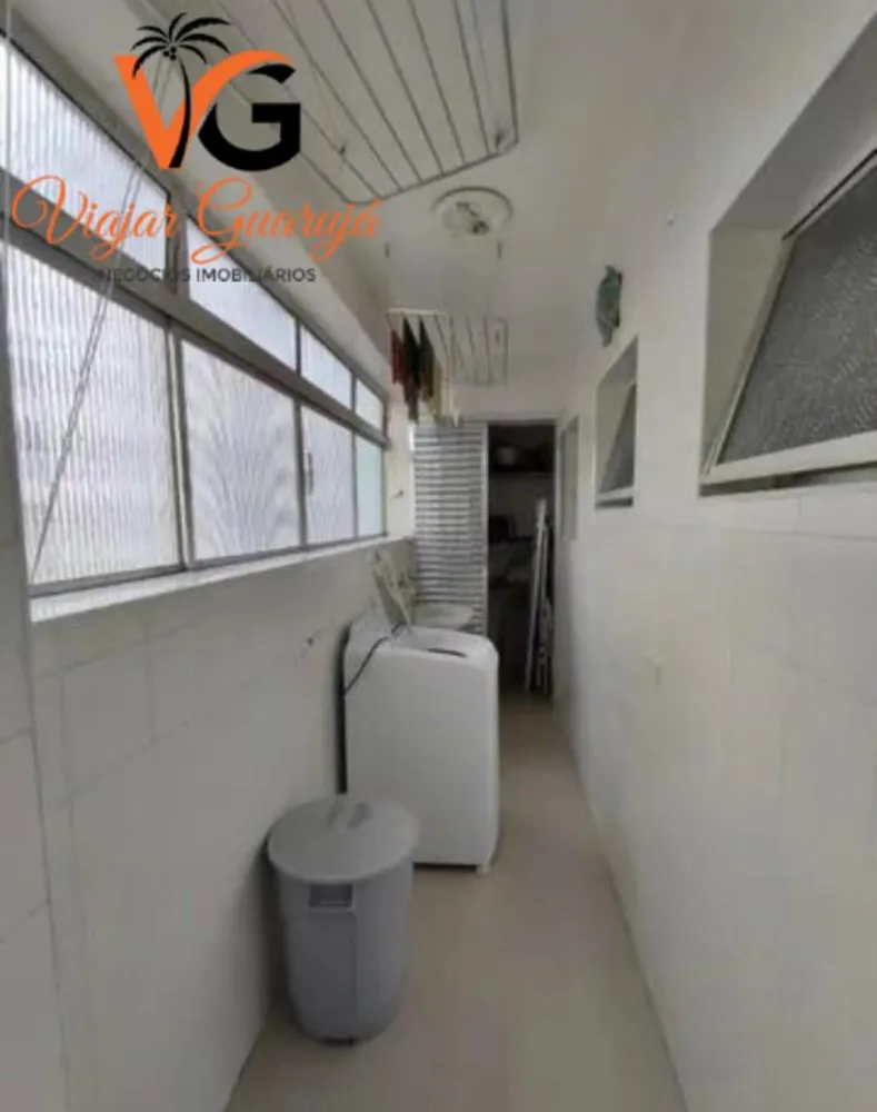 Apartamento, 3 quartos, 84 m² - Foto 2