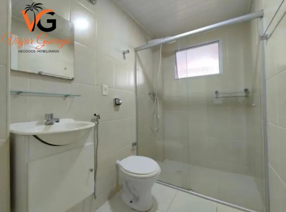 Apartamento, 3 quartos, 84 m² - Foto 15