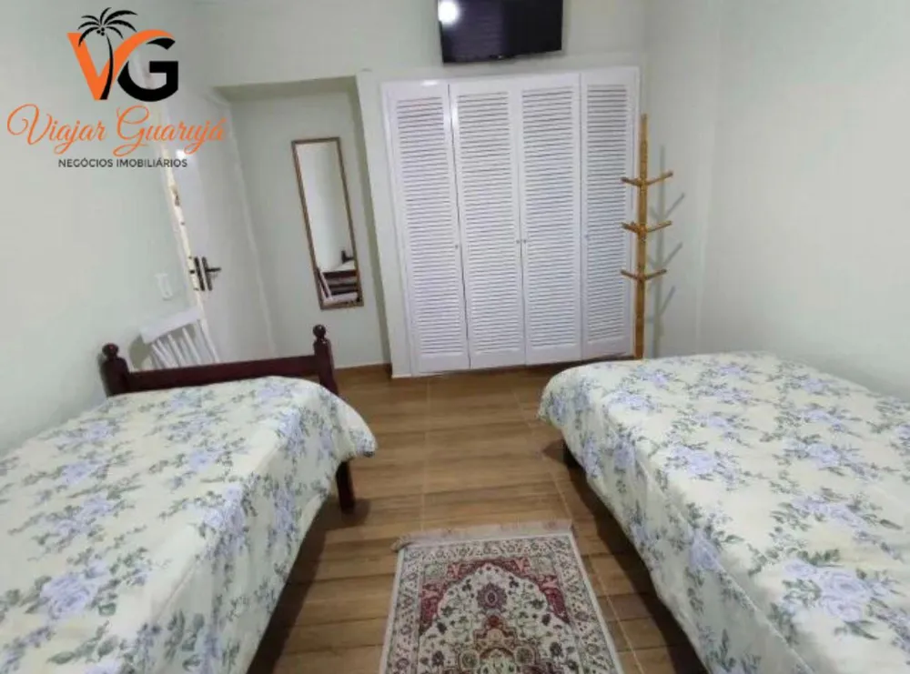 Apartamento, 3 quartos, 84 m² - Foto 6