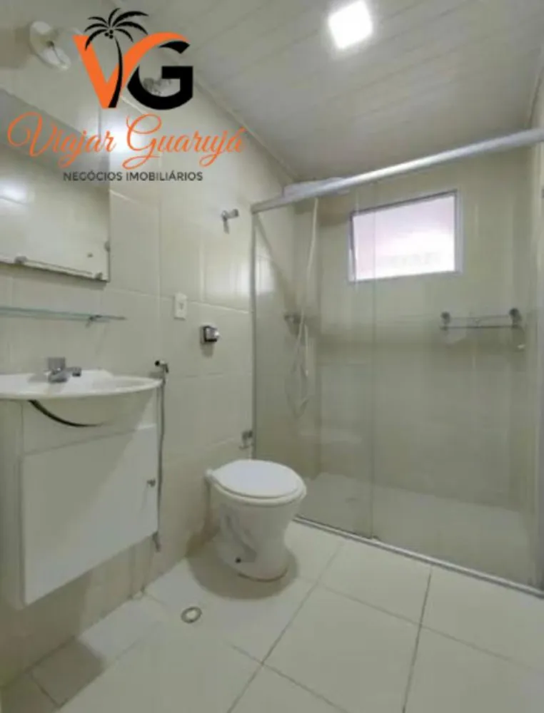Apartamento, 3 quartos, 84 m² - Foto 5