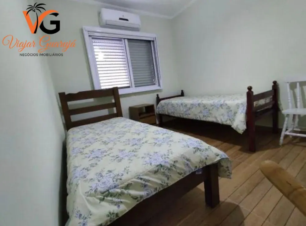 Apartamento, 3 quartos, 84 m² - Foto 6