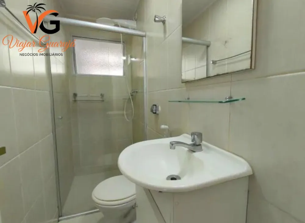 Apartamento, 3 quartos, 84 m² - Foto 14