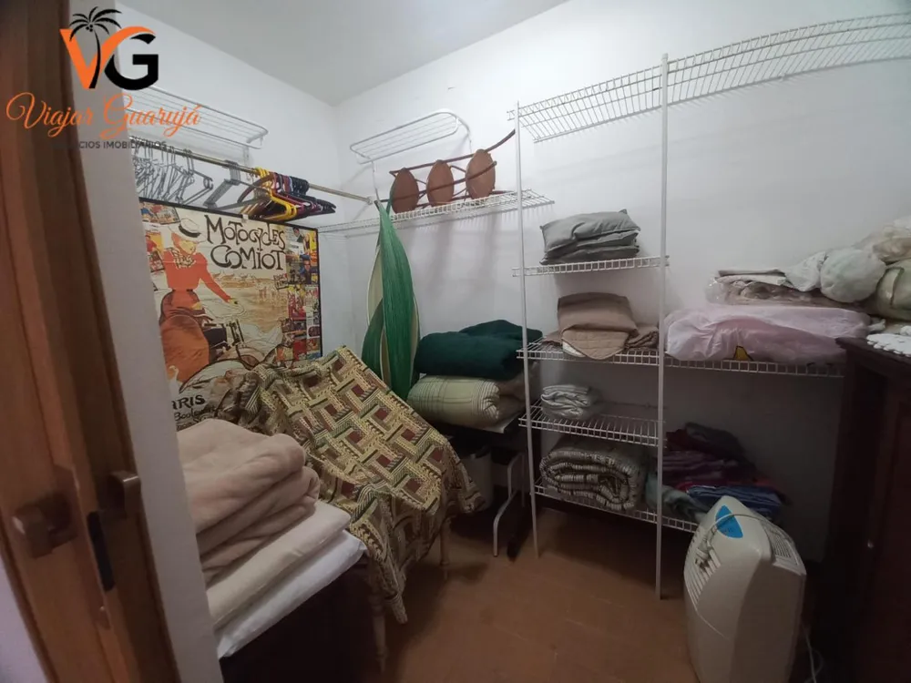 Cobertura, 3 quartos, 258 m² - Foto 7