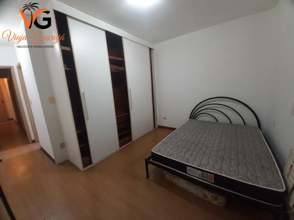 Cobertura, 3 quartos, 258 m² - Foto 4