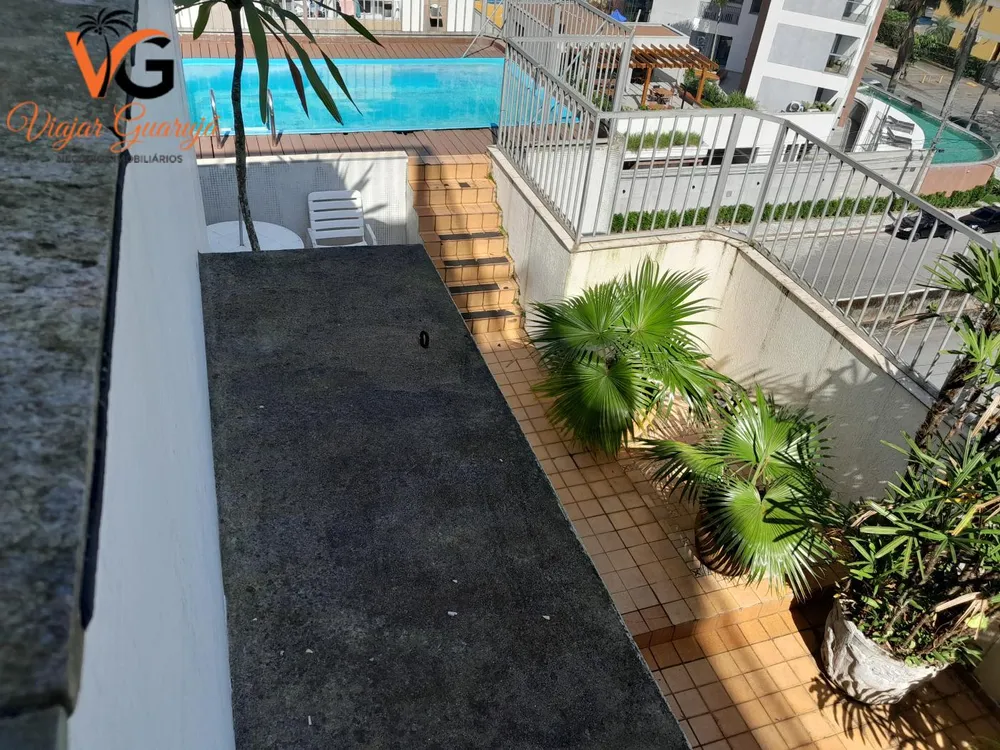 Cobertura, 3 quartos, 258 m² - Foto 15