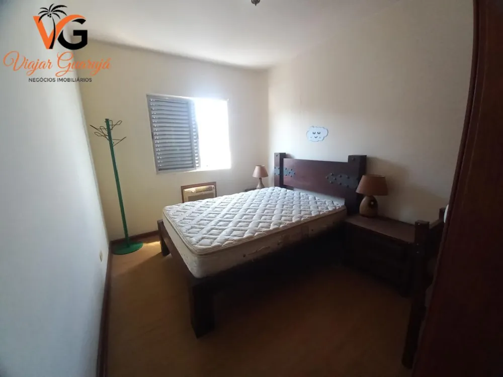 Cobertura, 3 quartos, 258 m² - Foto 5