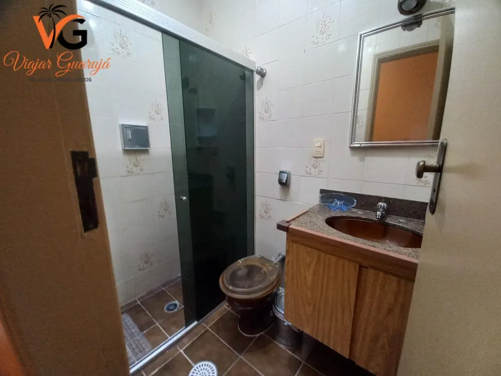 Cobertura, 3 quartos, 258 m² - Foto 9