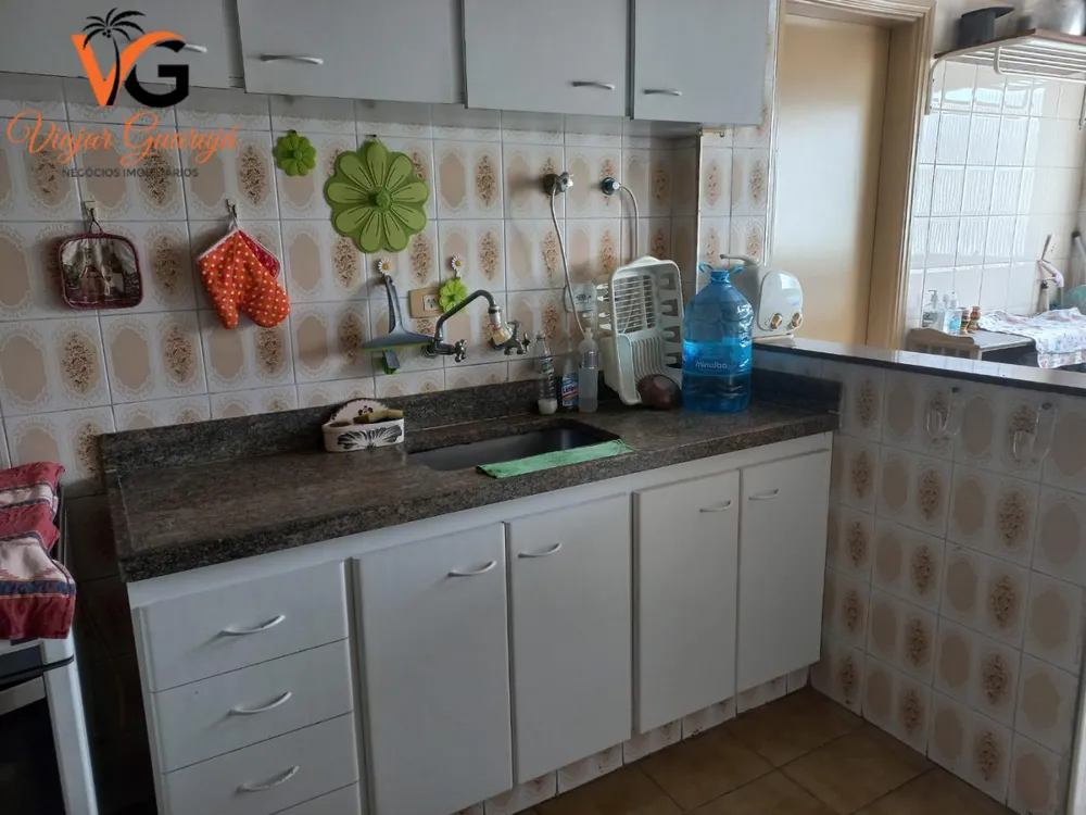 Cobertura, 3 quartos, 258 m² - Foto 8