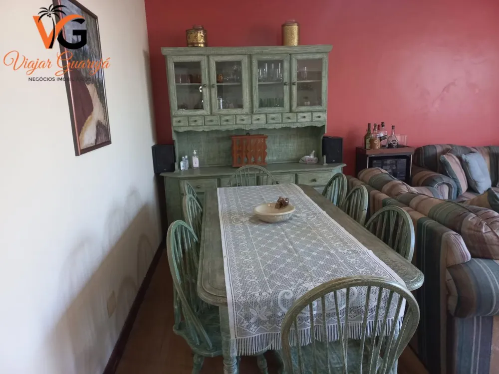 Cobertura, 3 quartos, 258 m² - Foto 3