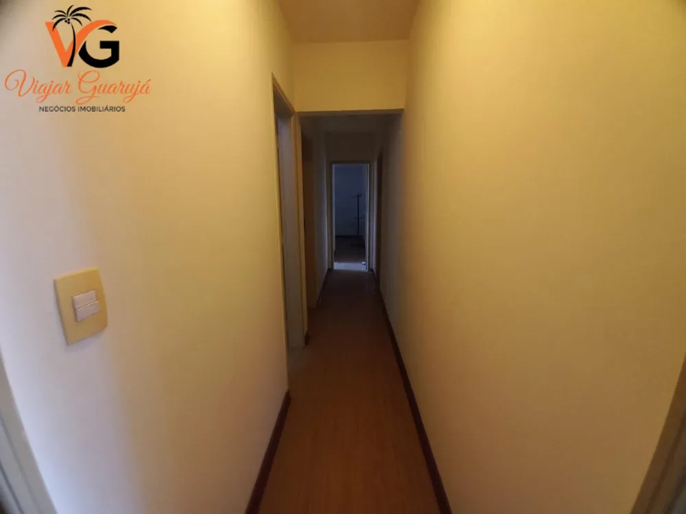 Cobertura, 3 quartos, 258 m² - Foto 6