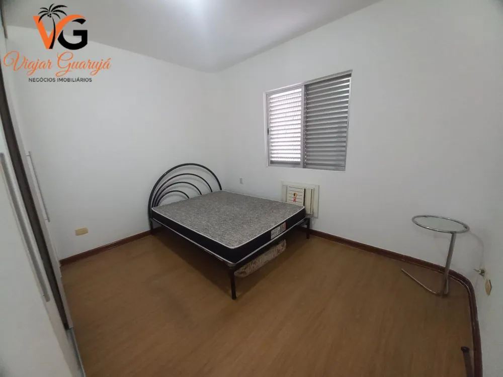 Cobertura, 3 quartos, 258 m² - Foto 10