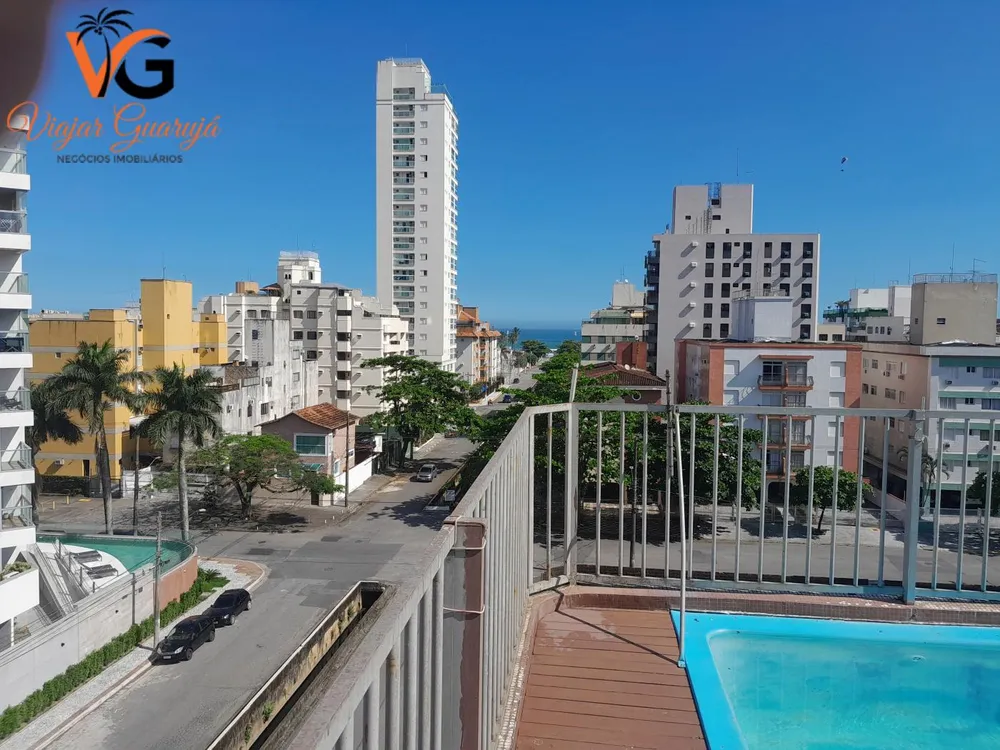 Cobertura, 3 quartos, 258 m² - Foto 16