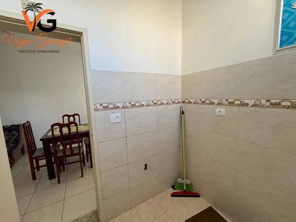 Apartamento, 1 quarto, 47 m² - Foto 7